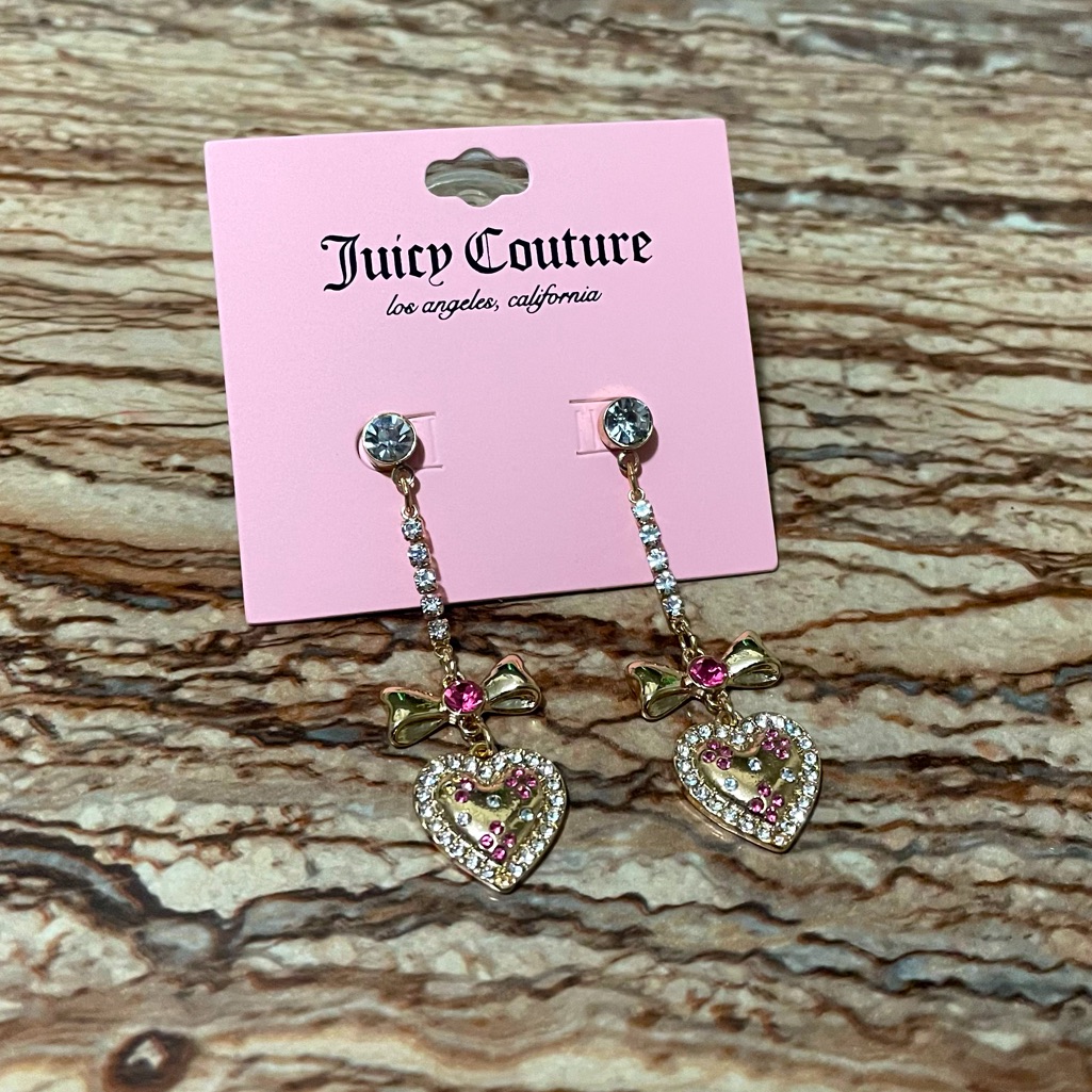 Juicy Couture